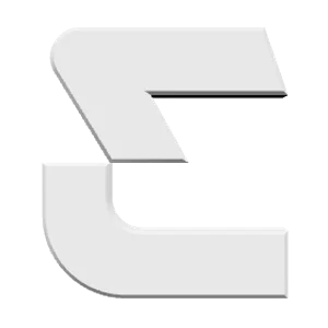 Eventista award
