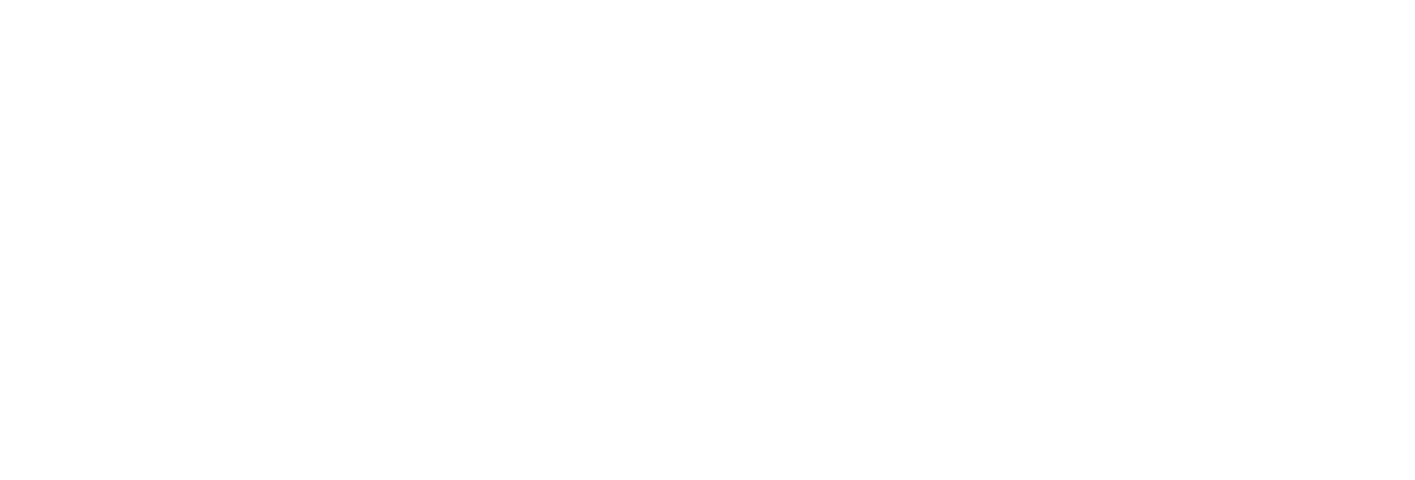 Top 100 The Face Vietnam 2026